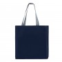 Long Handle Domestic Twill Gusset