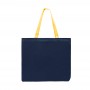 Domestic Twill T Bottom Long Handles