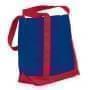 Boat Tote Bag-600 D Poly-17 Sizes