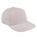 Putty Low Crown 5 Panel