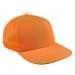 TN Orange Low Crown 5 Panel