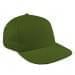 Jalapeno Low Crown 5 Panel