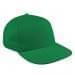 Army Green Low Crown 5 Panel