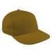 Coyote Low Crown 5 Panel