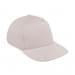 Putty Low Crown 5 Panel