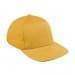 Athletic Gold Low Crown 5 Panel