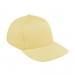 Maize Low Crown 5 Panel