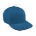 Slate High Crown Trucker