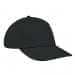 Dark Gray Lowstyle Structured
