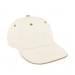 White Lowstyle Structured-Khaki Sandwich, Eyelets