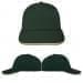 Hunter Green-Khaki Pro Knit Slide Buckle Lowstyle, Virtual Image