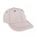 Putty Lowstyle Structured-Dark Gray Stitching, Eyelets