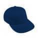 Navy Lowstyle Structured