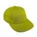 Safety Green Lowstyle Structured