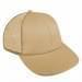 Khaki Lowstyle Structured