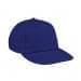 Royal Blue Prostyle Structured