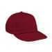 Red Prostyle Structured
