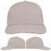 USA Made Putty Prostyle Structured Cap