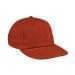 Orange Prostyle Structured