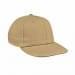 Khaki Prostyle Structured