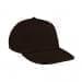 Black Prostyle Structured