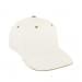 White Prostyle Structured-Khaki Sandwich, Eyelets