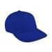 Royal Blue Prostyle Structured
