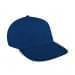 Navy Prostyle Structured
