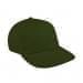 Olive Green Prostyle Structured