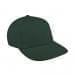 Hunter Green Prostyle Structured