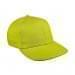 Safety Green Prostyle Structured