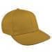 Coyote Prostyle Structured