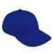 Royal Blue Unstructured "Dad"