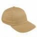 Khaki Unstructured "Dad"
