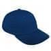Navy Unstructured "Dad"