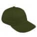 Olive Green Unstructured "Dad"