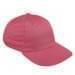 Nautical Red Unstructured "Dad"