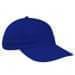 Royal Blue Unstructured "Dad"