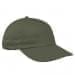 Foliage Green Unstructured "Dad"