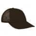Black Unstructured "Dad"