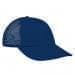 Navy Unstructured "Dad"