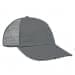 Light Gray Unstructured "Dad"