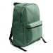 USA Made Nylon Poly Standard Backpacks, Hunter-Hunter, 8000-ASV