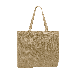 USA Made Natural Long Handle Natural T Bottom Tote USA Made Natural Long Handle Natural T Bottom Tote