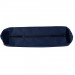 USA Made Zipper Top Full Bleed Canvas Gusset Zipper Top USA Made Zipper Top Full Bleed Canvas Gusset Zipper Top