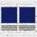 Royal Blue Brushed Cotton Swatches