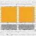 Athletic Gold Brushed Cotton Swatches