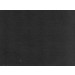 USA Made Cosmetic & Toiletry Cases, 3000996-600