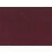 USA Made Nylon Poly Deluxe Fanny Pack, Burgundy-Black, 3002050-AQR