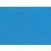 USA Made Nylon Poly Standard Fanny Pack, Columbia-Navy, 3002060-AUZ